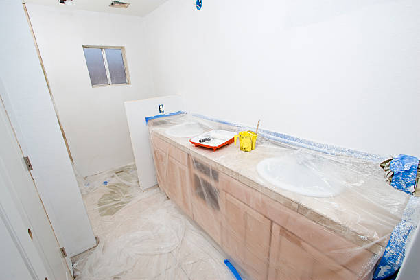  Wauconda, IL Painting & Drywall Services Pros